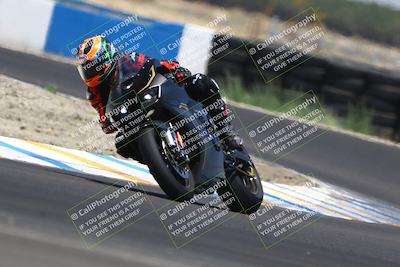 media/Jul-12-2025-Pacific Track Time (Sat) [[beecba6d8c]]/Group C/Turn1 (1240pm)/